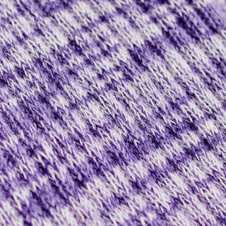 ​Hikerdelic Strolling Socks Vimto