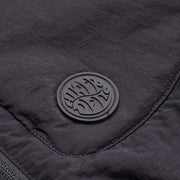 ​Hikerdelic Sporeswear Jacket Black