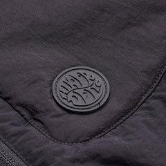 ​Hikerdelic Sporeswear Jacket Black