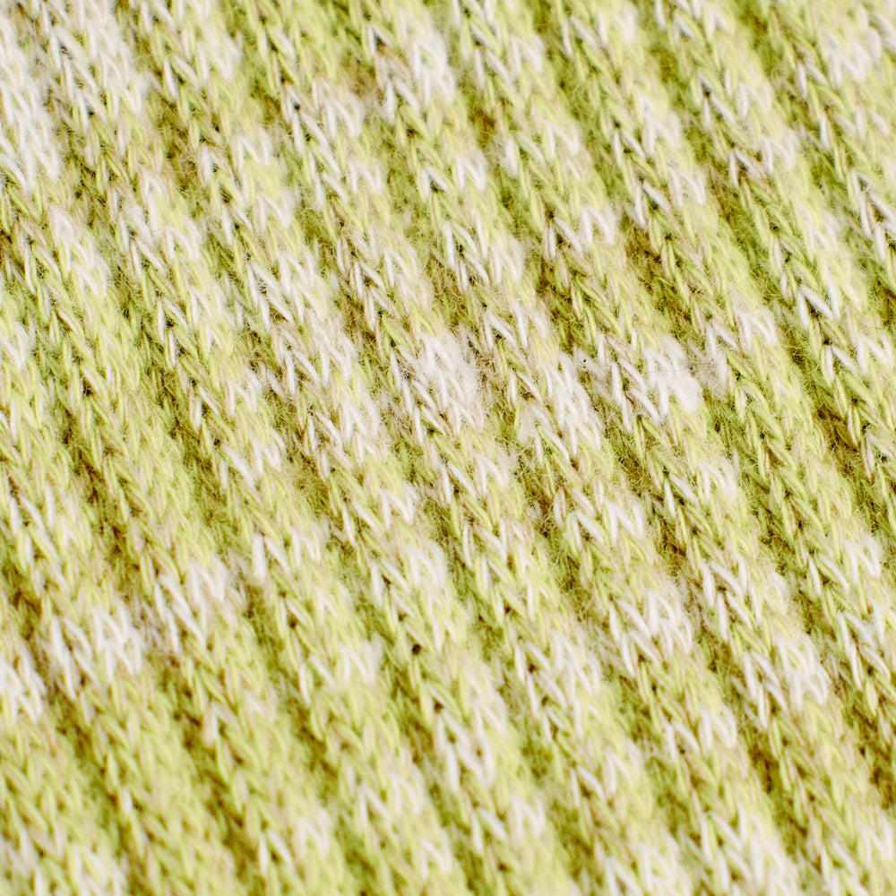 ​Hikerdelic Strolling Socks Daiquiri