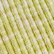 ​Hikerdelic Strolling Socks Daiquiri