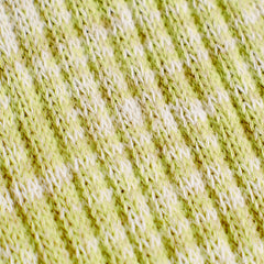 ​Hikerdelic Strolling Socks Daiquiri