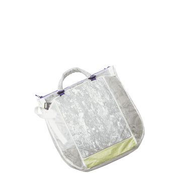 DB Weigh Lighter Helmet Bag 32L Aurora