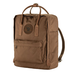 Fjallraven Kanken No. 2 Hazel Brown - Parasol Store