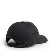 Left Hand Core Hand Cap Black Left Hand