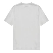 ​Left Hand Tee Off White
