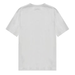 ​Left Hand Tee Off White