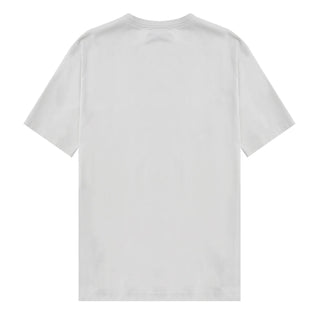 ​Left Hand Tee Off White