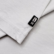 ​Left Hand Tee Off White