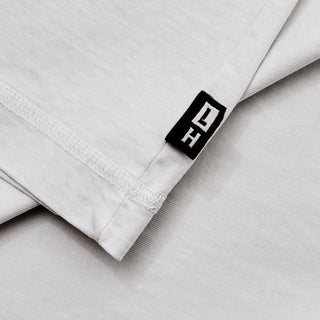 ​Left Hand Tee Off White