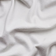 ​Left Hand Tee Off White