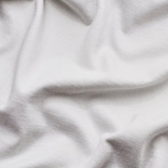 ​Left Hand Tee Off White