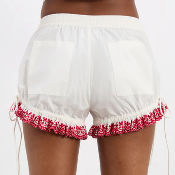 Damson Madder Jenna Bloomer Cherries - Parasol Store