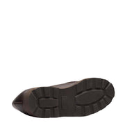 Paraboot Michael Shoe Nubuck Gringo Paraboot