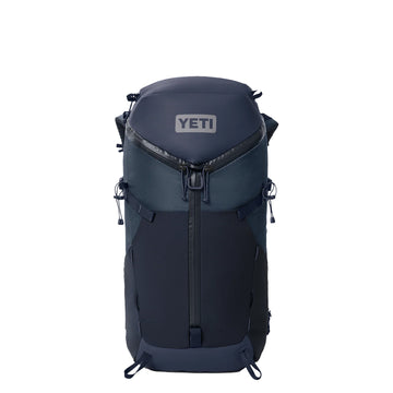 YETI Skala Backpack 32L S/M Navy - Parasol Store