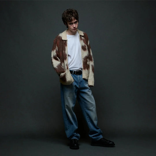 MEN featured image