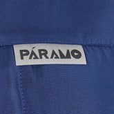 Paramo Womens Alta III Jacket Midnight / Indigo Blue Paramo
