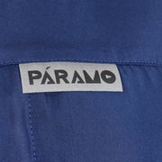 Paramo Womens Alta III Jacket Midnight / Indigo Blue Paramo