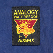 Paramo Womens Alta III Jacket Midnight / Indigo Blue Paramo