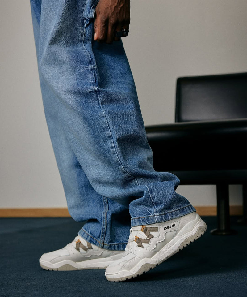 KARHU
