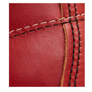 Red Wing 6-inch Classic Moc Boot Oro Russet Red Wing