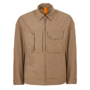 Ten C Mid Layer Walnut Ten c