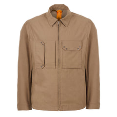 Ten C Mid Layer Walnut Ten c