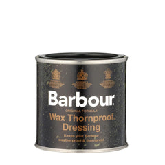 Barbour Thornproof Dressing