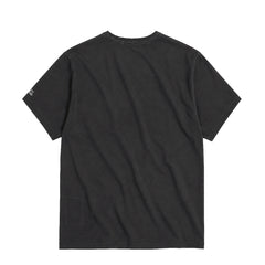 Left Hand Portofino Core T-Shirt Caviar