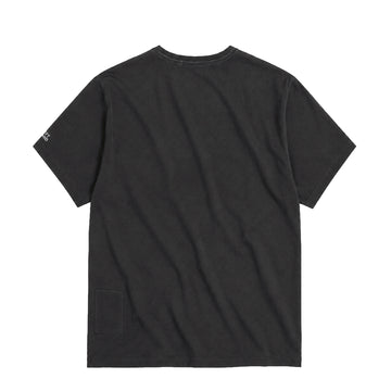 Left Hand Portofino Core T-Shirt Caviar