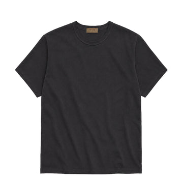 Left Hand Portofino Core T-Shirt Caviar