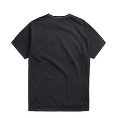 Left Hand Portofino Core T-Shirt Caviar