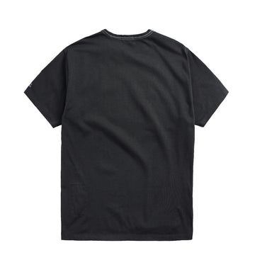 Left Hand Portofino Core T-Shirt Caviar