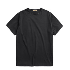 Left Hand Portofino Core T-Shirt Caviar