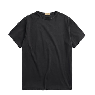 Left Hand Portofino Core T-Shirt Caviar
