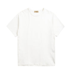 Left Hand Portofino Core T-Shirt White