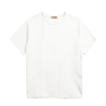 Left Hand Portofino Core T-Shirt White