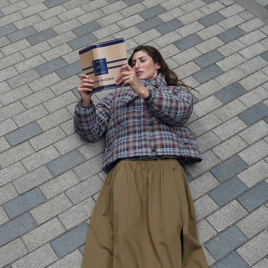 WOMEN featured image