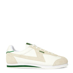 Paul Smith Atlanta Trainer White