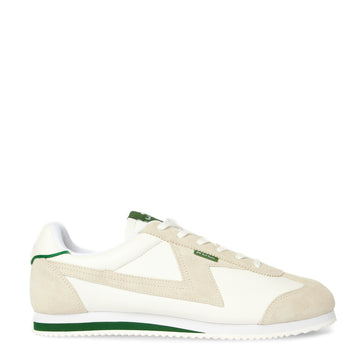 Paul Smith Atlanta Trainer White
