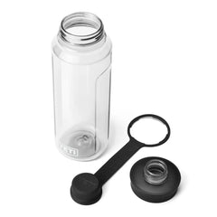 Product title
