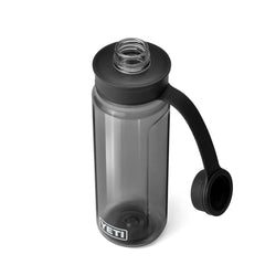 Product title