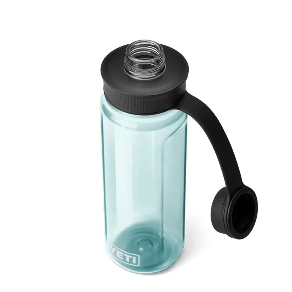 Product title