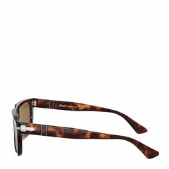 Persol 0PO3271S 24/33 55 Sunglasses Havana / Brown Persol