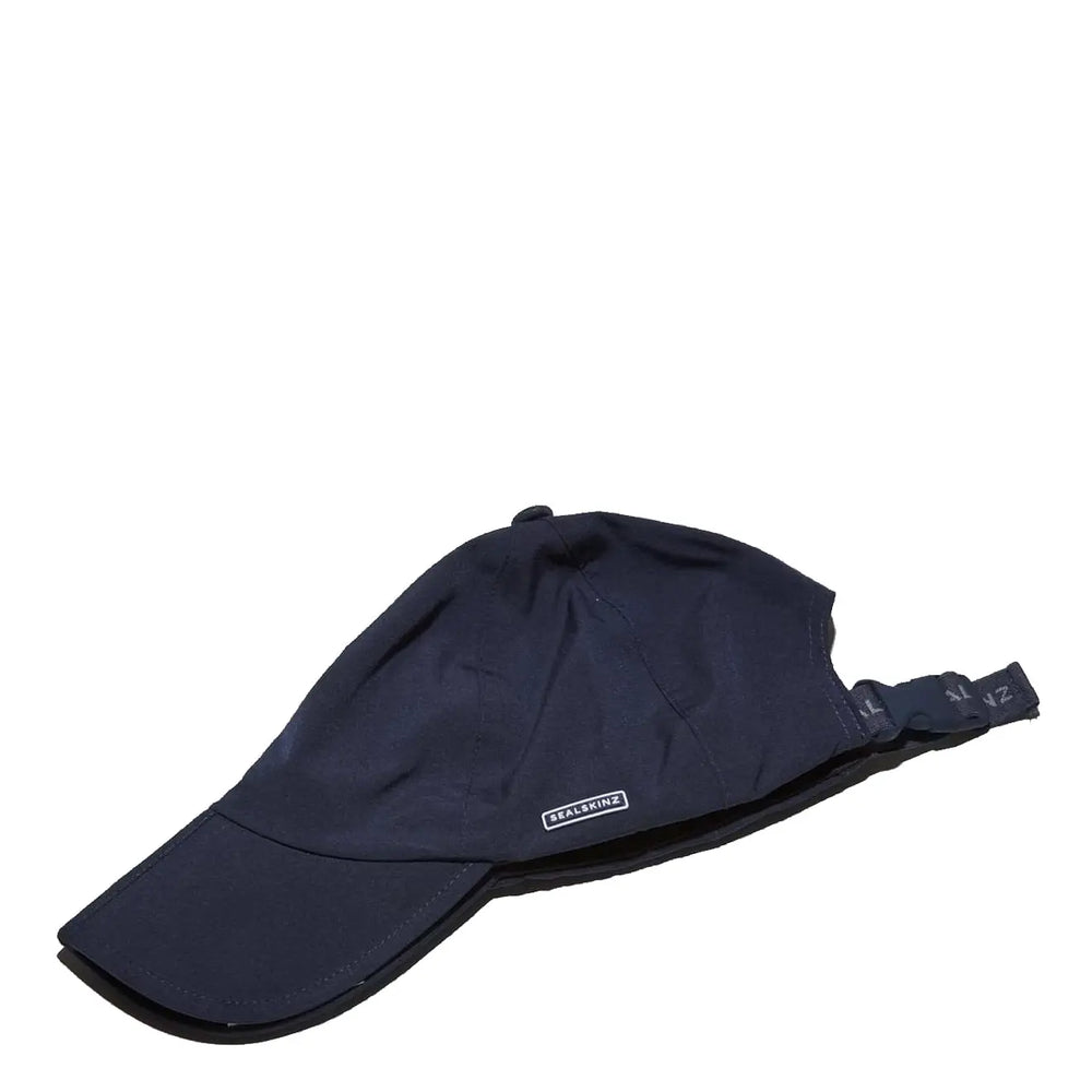 Product title