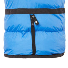 Fjallraven Polar Parka Ice Blue - Parasol Store