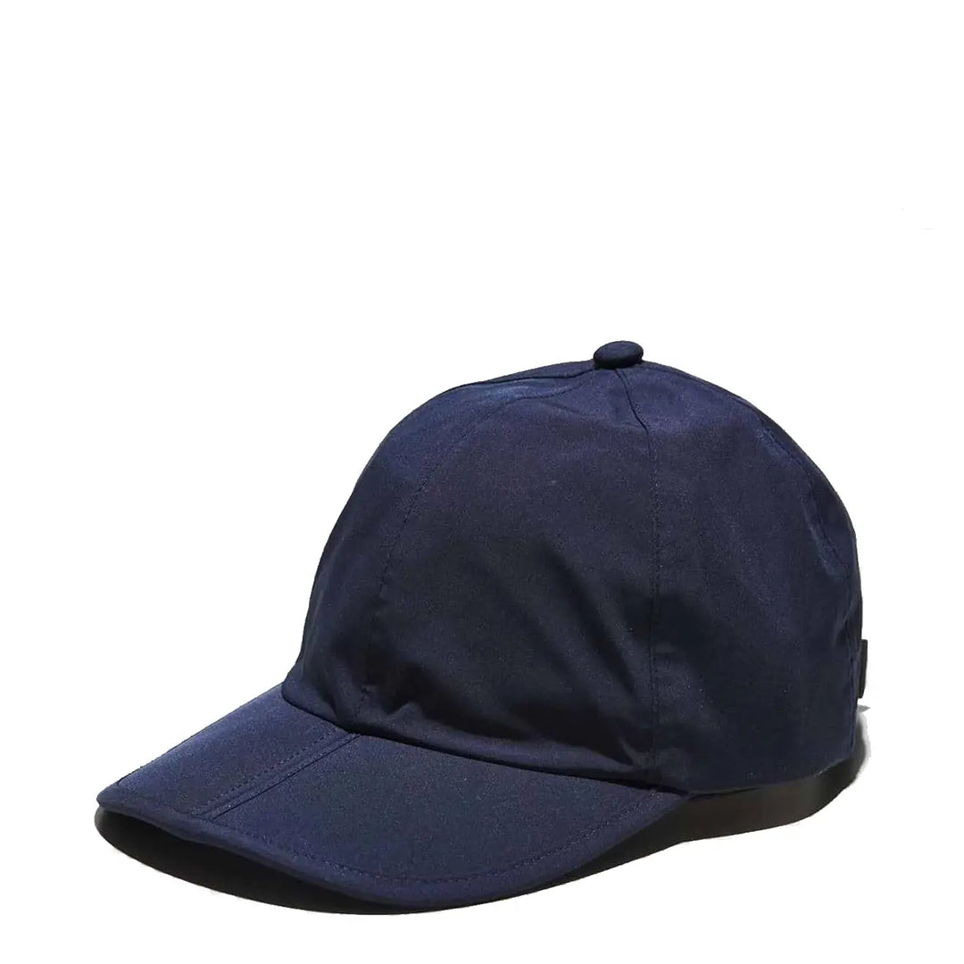 Product title