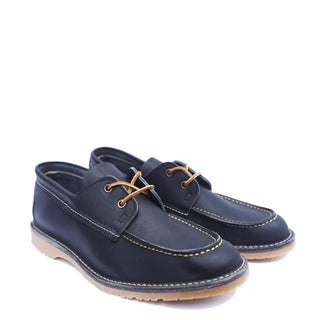 Red Wing Wacouta Camp Moc Navy Portage Red Wing