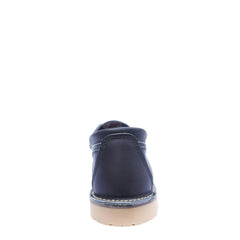 Red Wing Wacouta Camp Moc Navy Portage Red Wing