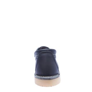 Red Wing Wacouta Camp Moc Navy Portage Red Wing